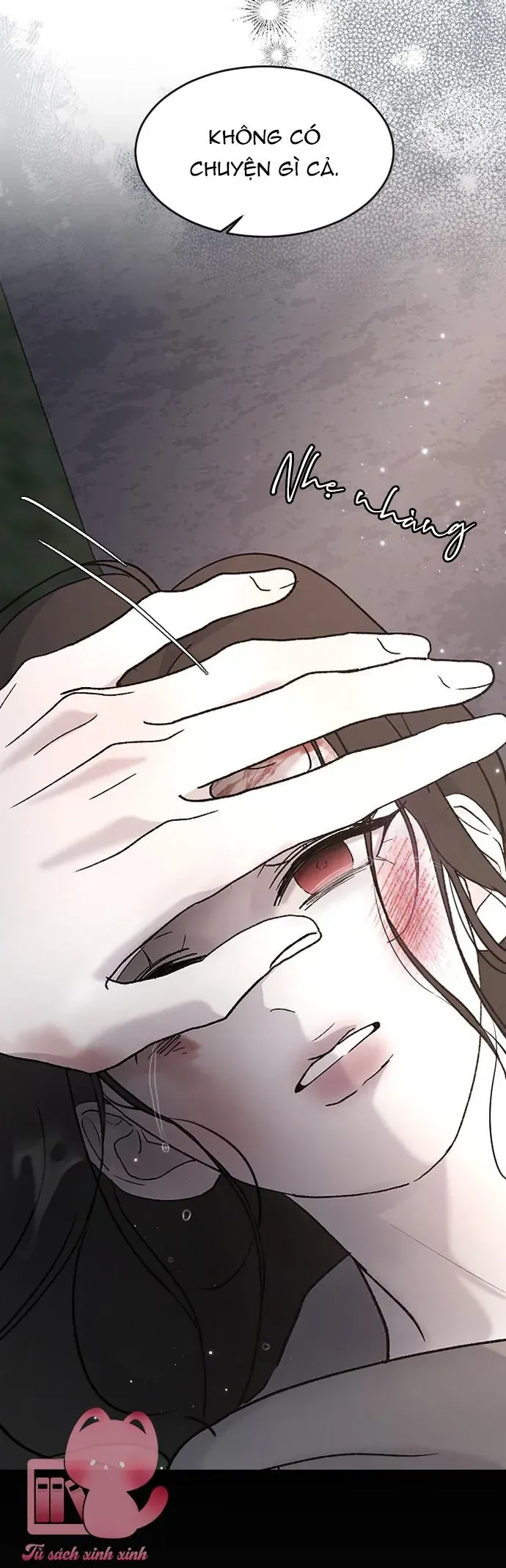 Ba Người Anh Trai Cực Phẩm Của Tôi - Chapter 101 - Page 4