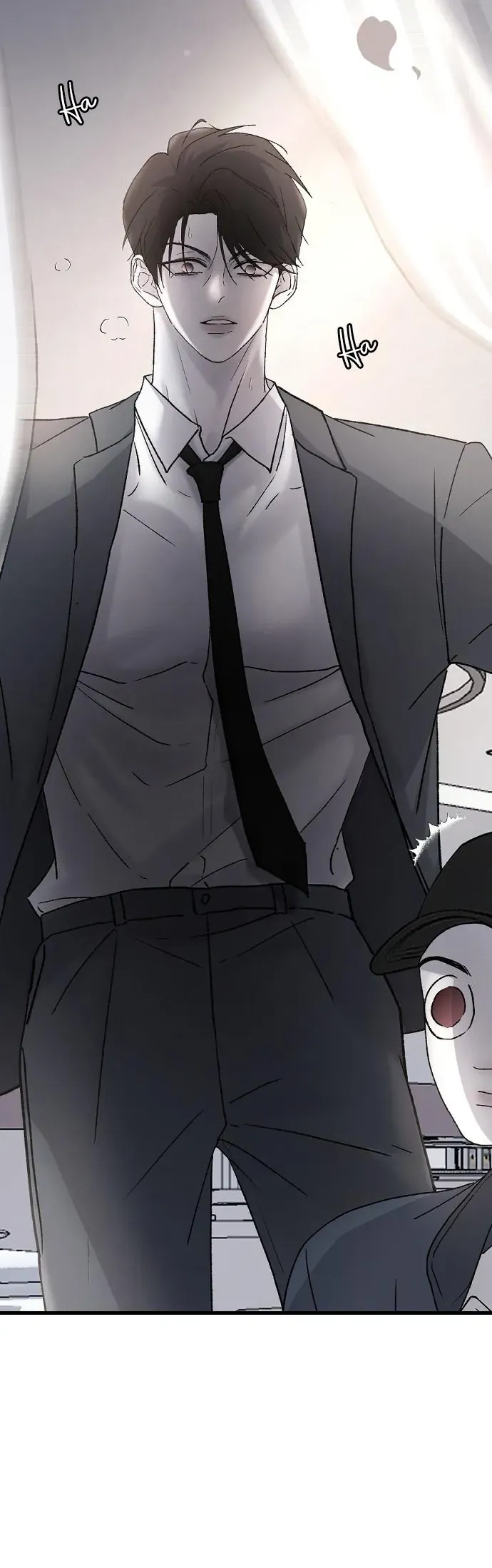 Ba Người Anh Trai Cực Phẩm Của Tôi - Chapter 101 - Page 43