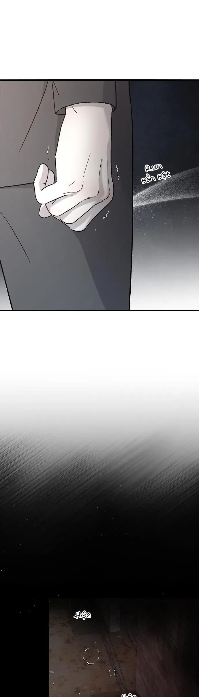 Ba Người Anh Trai Cực Phẩm Của Tôi - Chapter 101 - Page 45