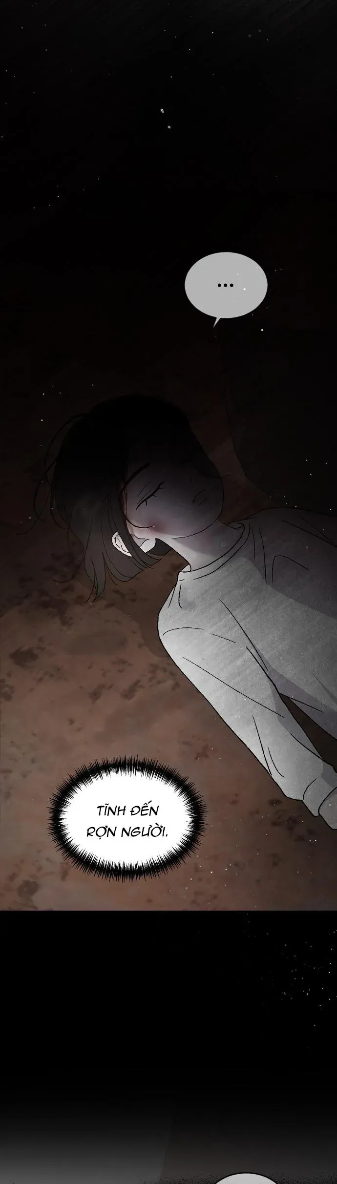 Ba Người Anh Trai Cực Phẩm Của Tôi - Chapter 101 - Page 47