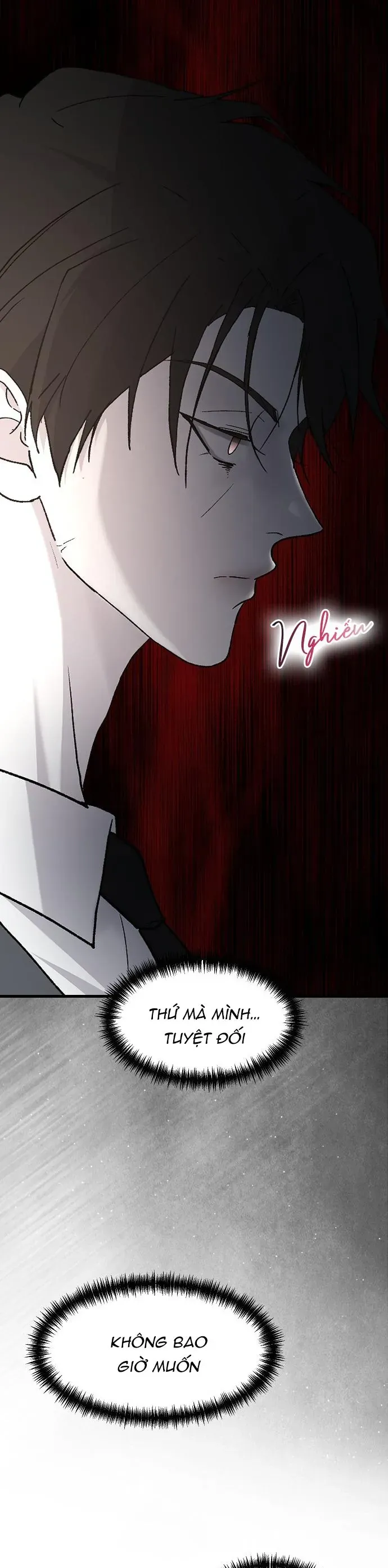 Ba Người Anh Trai Cực Phẩm Của Tôi - Chapter 101 - Page 49