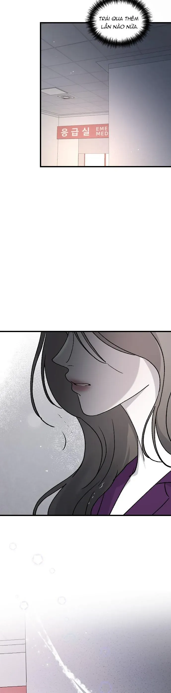 Ba Người Anh Trai Cực Phẩm Của Tôi - Chapter 101 - Page 50