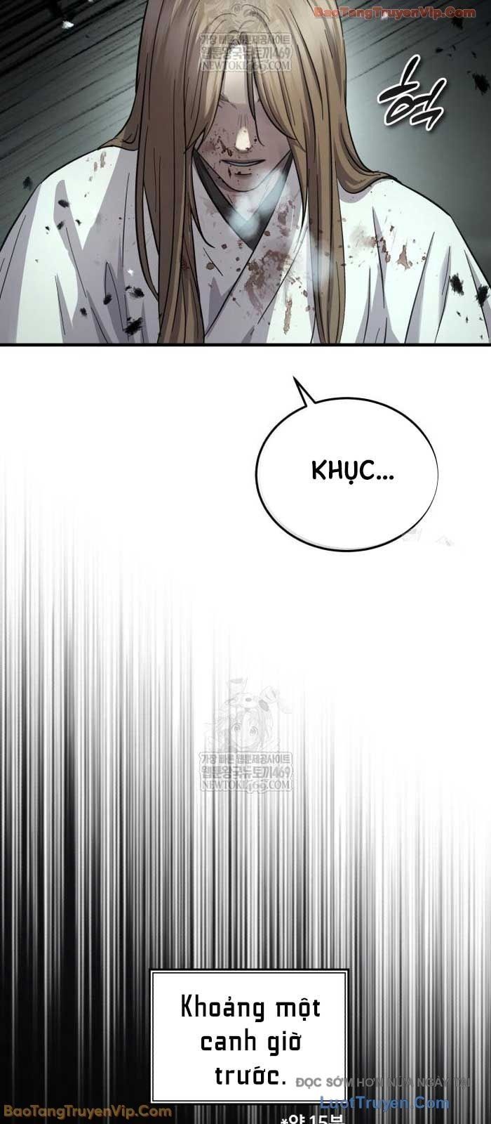 Tuyệt Thế Quân Lâm - Chapter 74 - Page 10
