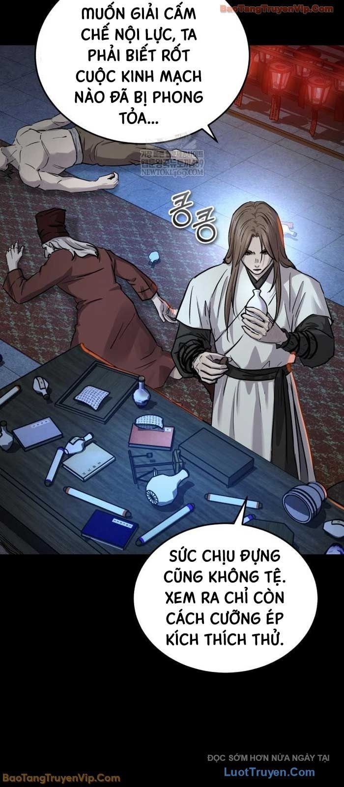 Tuyệt Thế Quân Lâm - Chapter 74 - Page 12