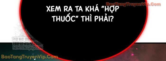 Tuyệt Thế Quân Lâm - Chapter 74 - Page 15