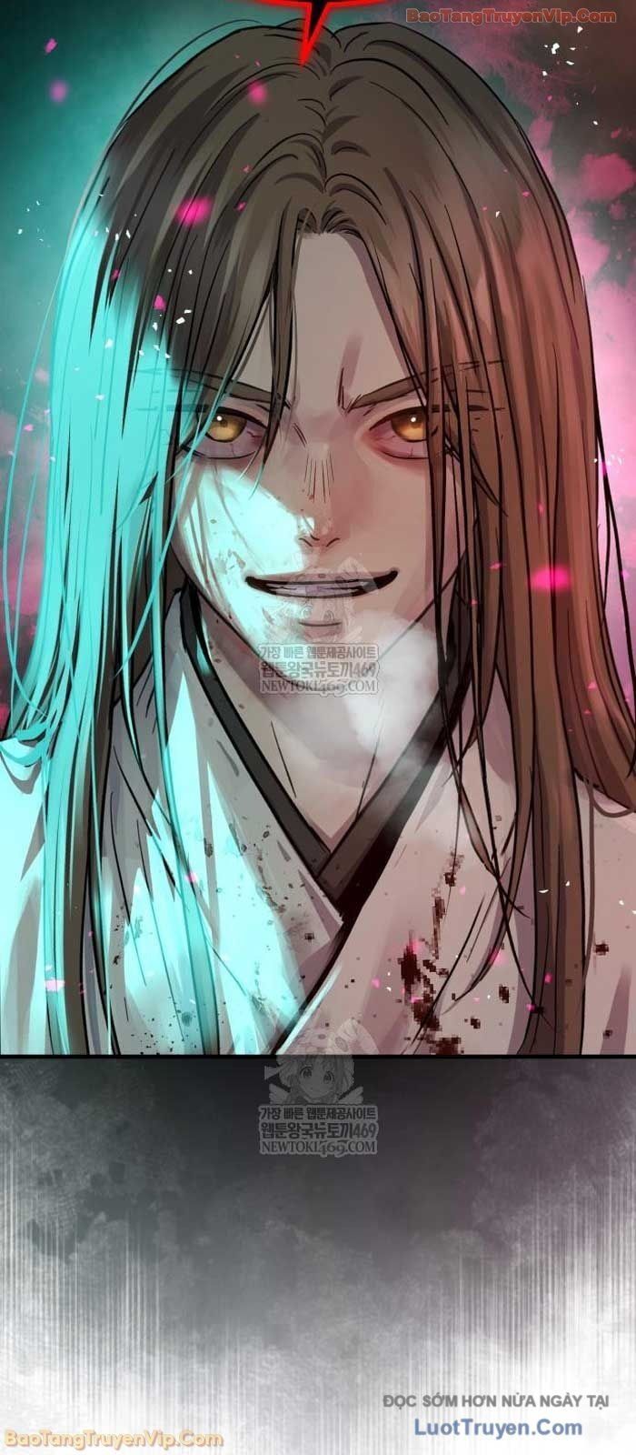 Tuyệt Thế Quân Lâm - Chapter 74 - Page 16