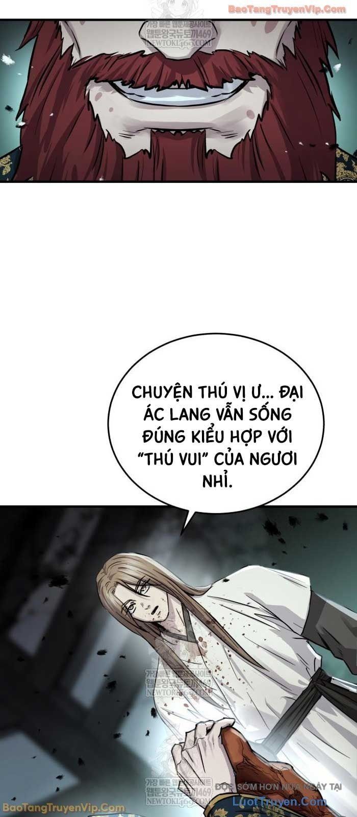 Tuyệt Thế Quân Lâm - Chapter 74 - Page 18