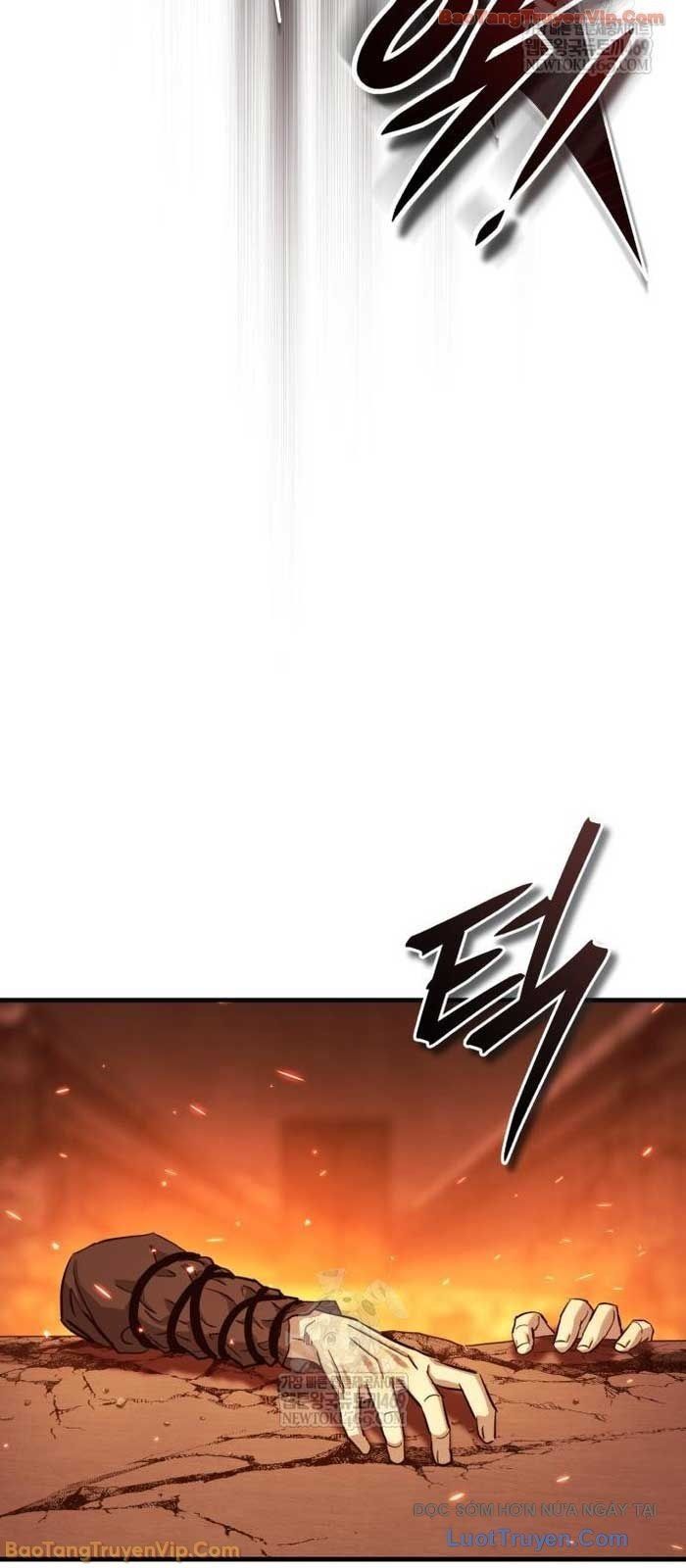 Tuyệt Thế Quân Lâm - Chapter 74 - Page 20