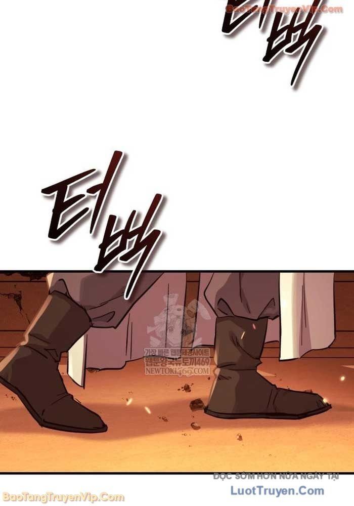 Tuyệt Thế Quân Lâm - Chapter 74 - Page 22