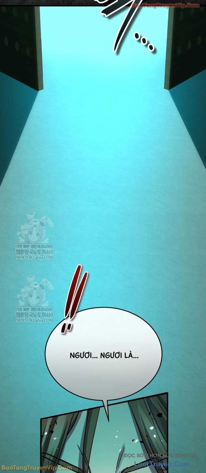 Tuyệt Thế Quân Lâm - Chapter 74 - Page 24