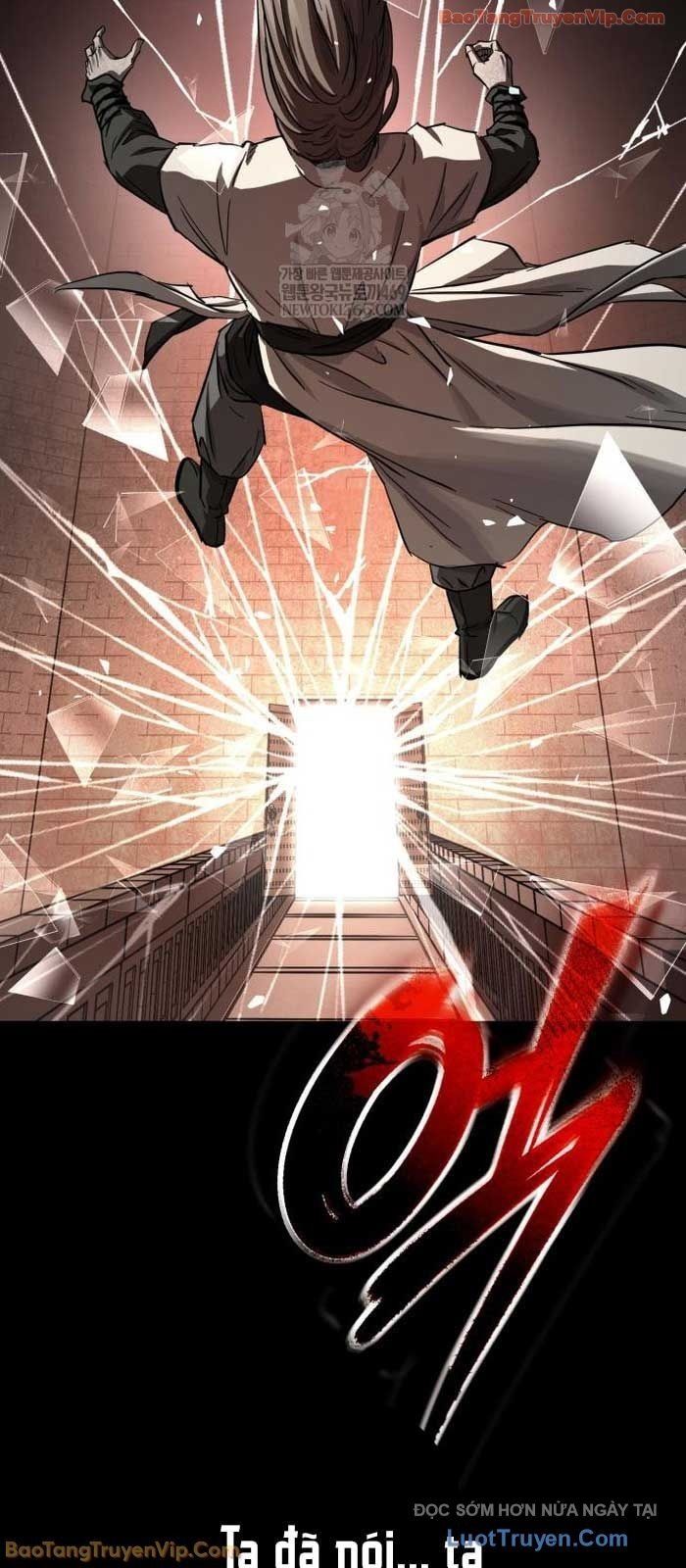 Tuyệt Thế Quân Lâm - Chapter 74 - Page 26