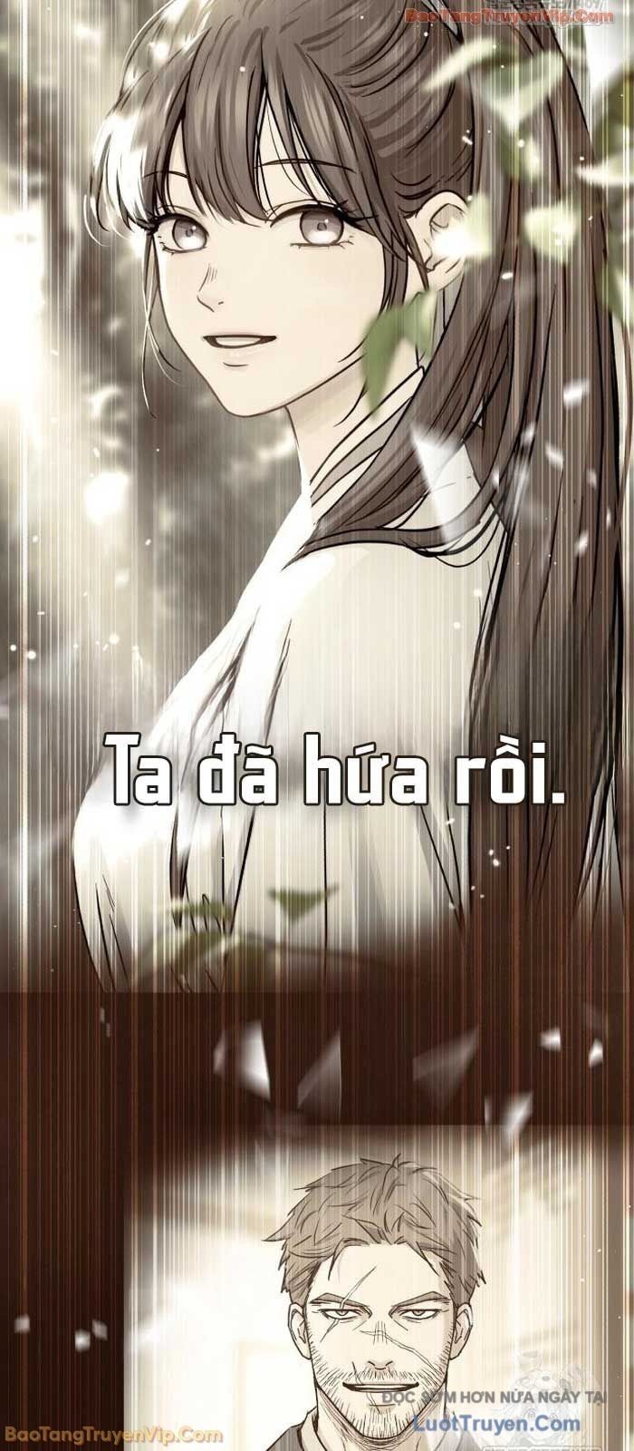 Tuyệt Thế Quân Lâm - Chapter 74 - Page 28