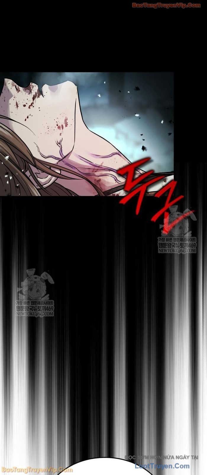 Tuyệt Thế Quân Lâm - Chapter 74 - Page 3