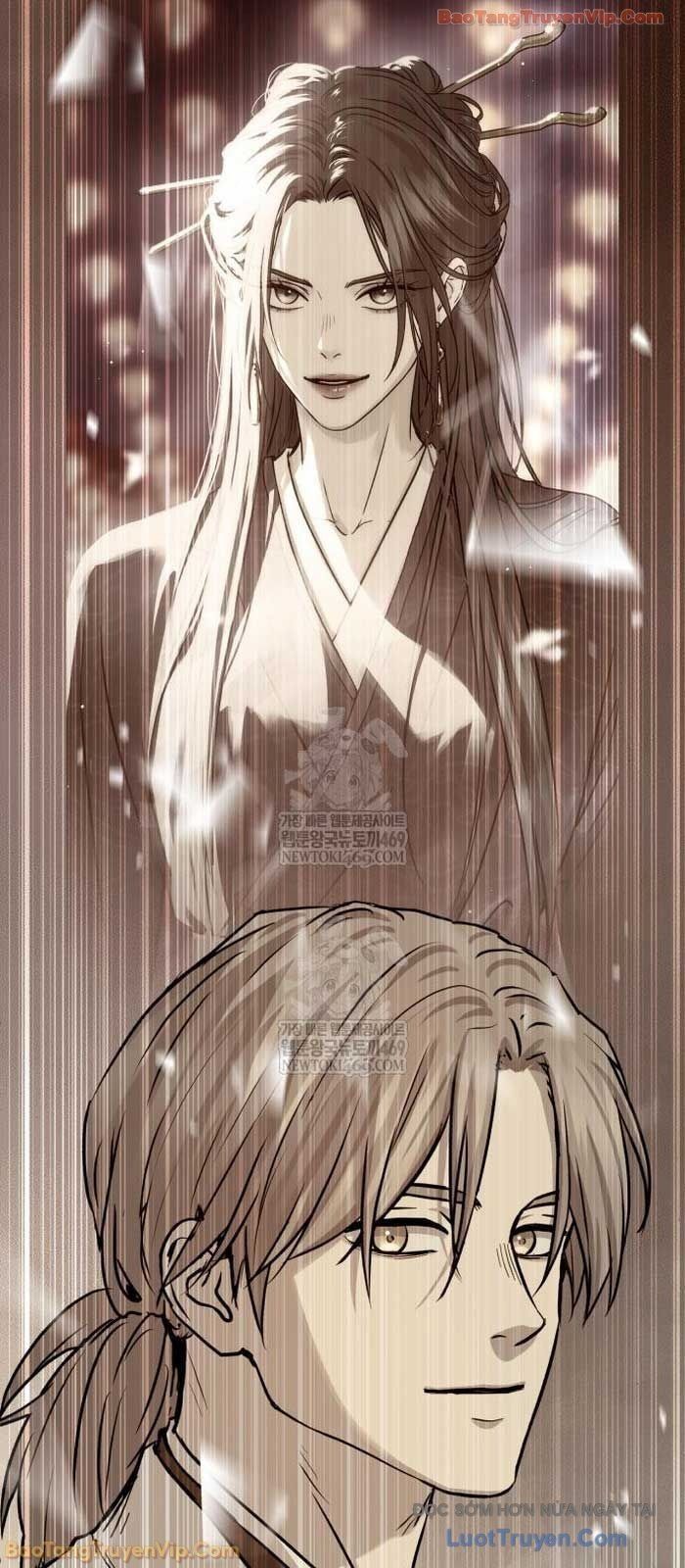 Tuyệt Thế Quân Lâm - Chapter 74 - Page 30