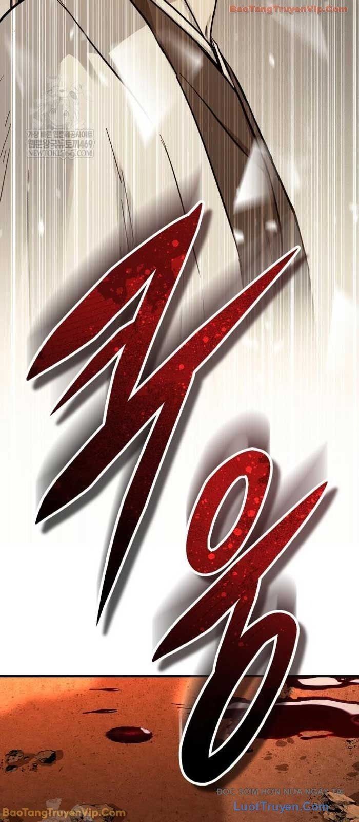 Tuyệt Thế Quân Lâm - Chapter 74 - Page 31