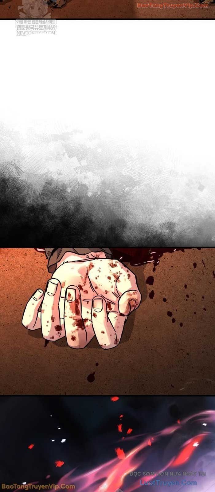 Tuyệt Thế Quân Lâm - Chapter 74 - Page 32