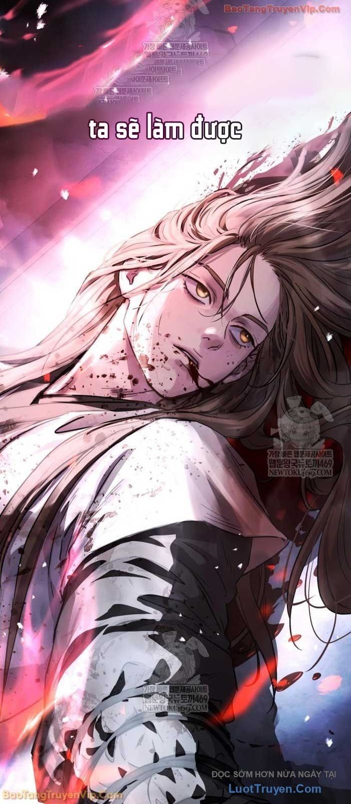 Tuyệt Thế Quân Lâm - Chapter 74 - Page 33
