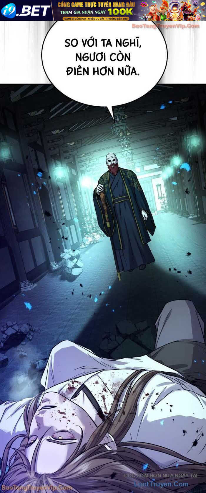 Tuyệt Thế Quân Lâm - Chapter 74 - Page 4