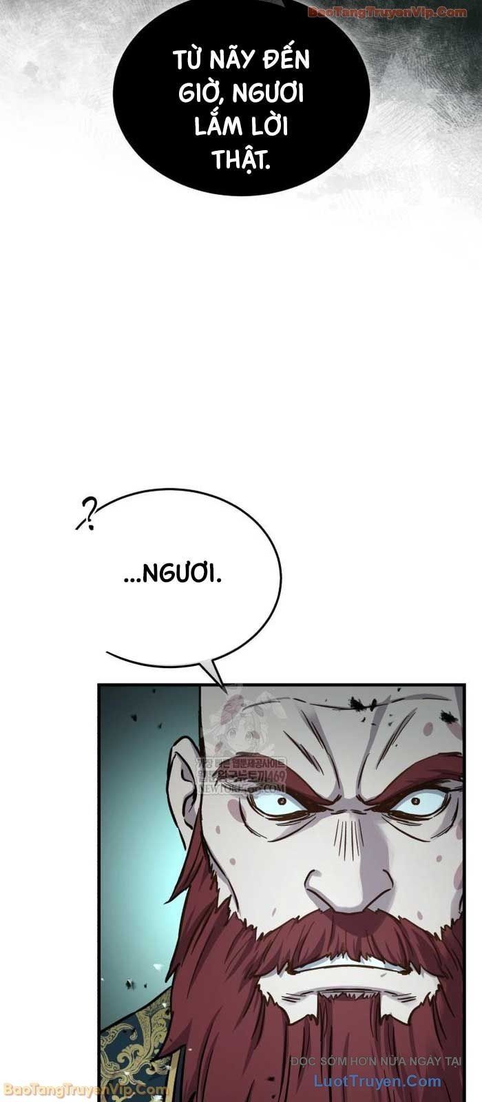 Tuyệt Thế Quân Lâm - Chapter 74 - Page 7