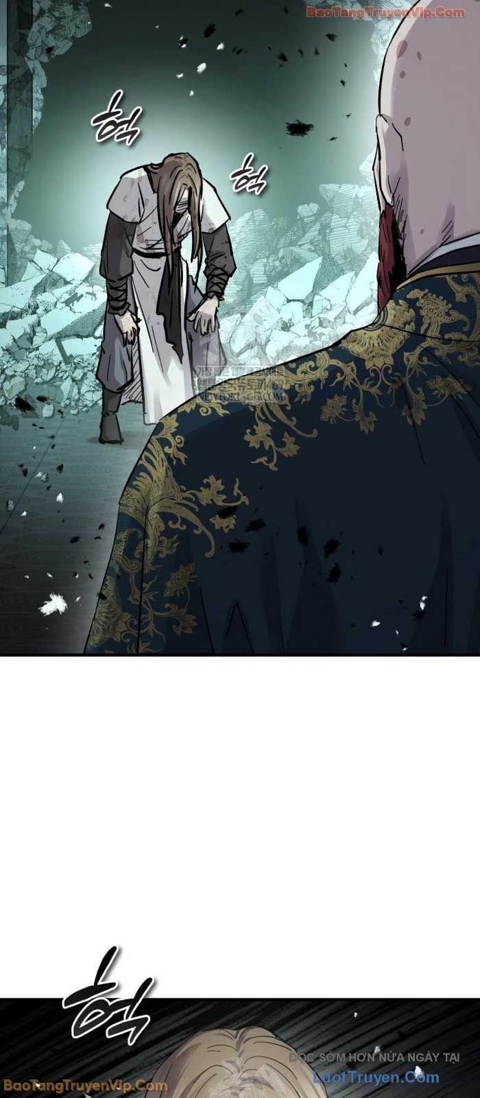 Tuyệt Thế Quân Lâm - Chapter 74 - Page 9