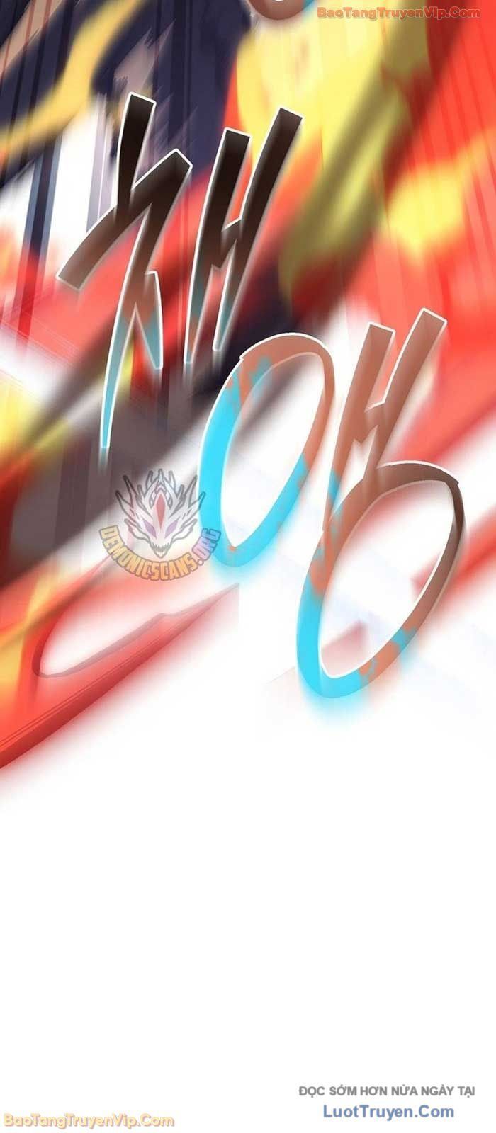 Anh Hùng Trở Lại - Chapter 134 - Page 10