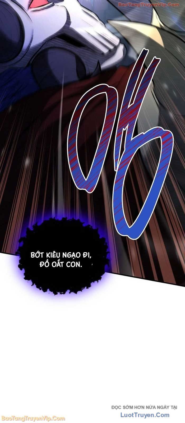 Anh Hùng Trở Lại - Chapter 134 - Page 12