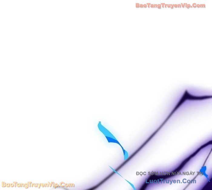 Anh Hùng Trở Lại - Chapter 134 - Page 13