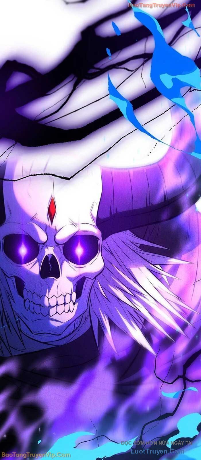 Anh Hùng Trở Lại - Chapter 134 - Page 14