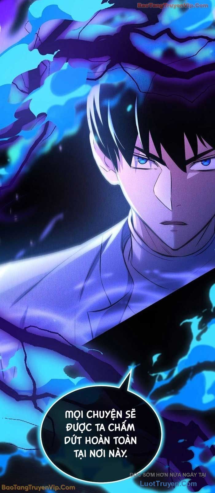 Anh Hùng Trở Lại - Chapter 134 - Page 15