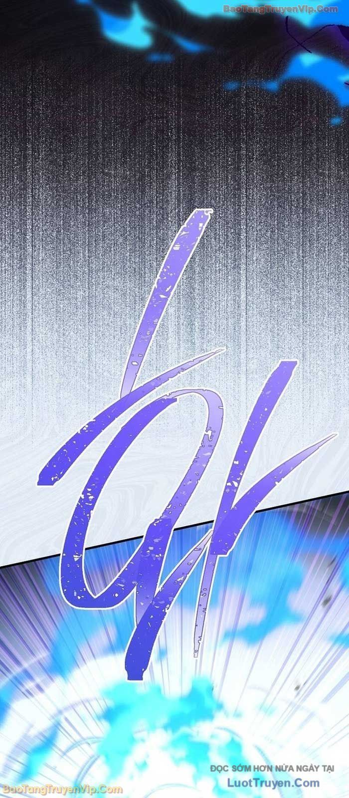 Anh Hùng Trở Lại - Chapter 134 - Page 16