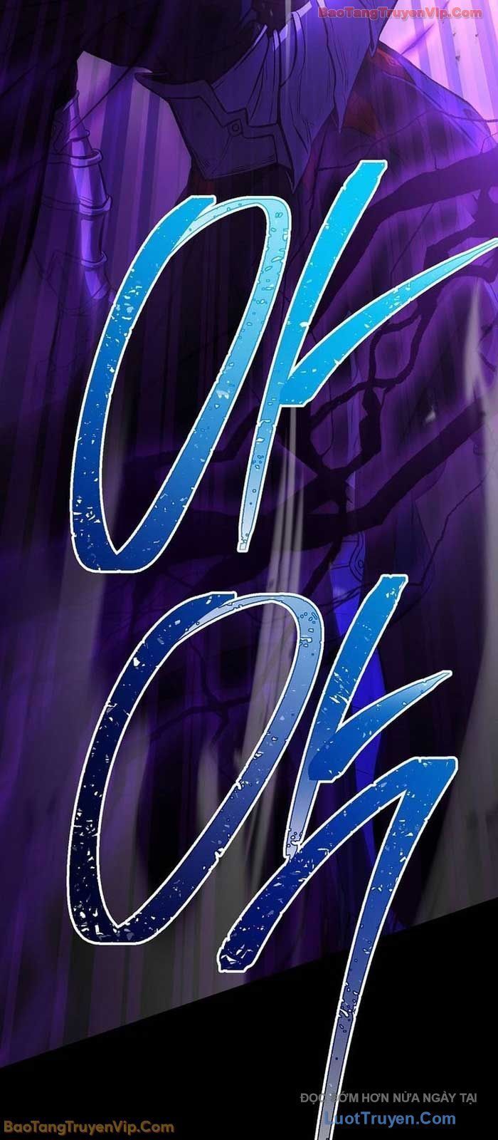 Anh Hùng Trở Lại - Chapter 134 - Page 18