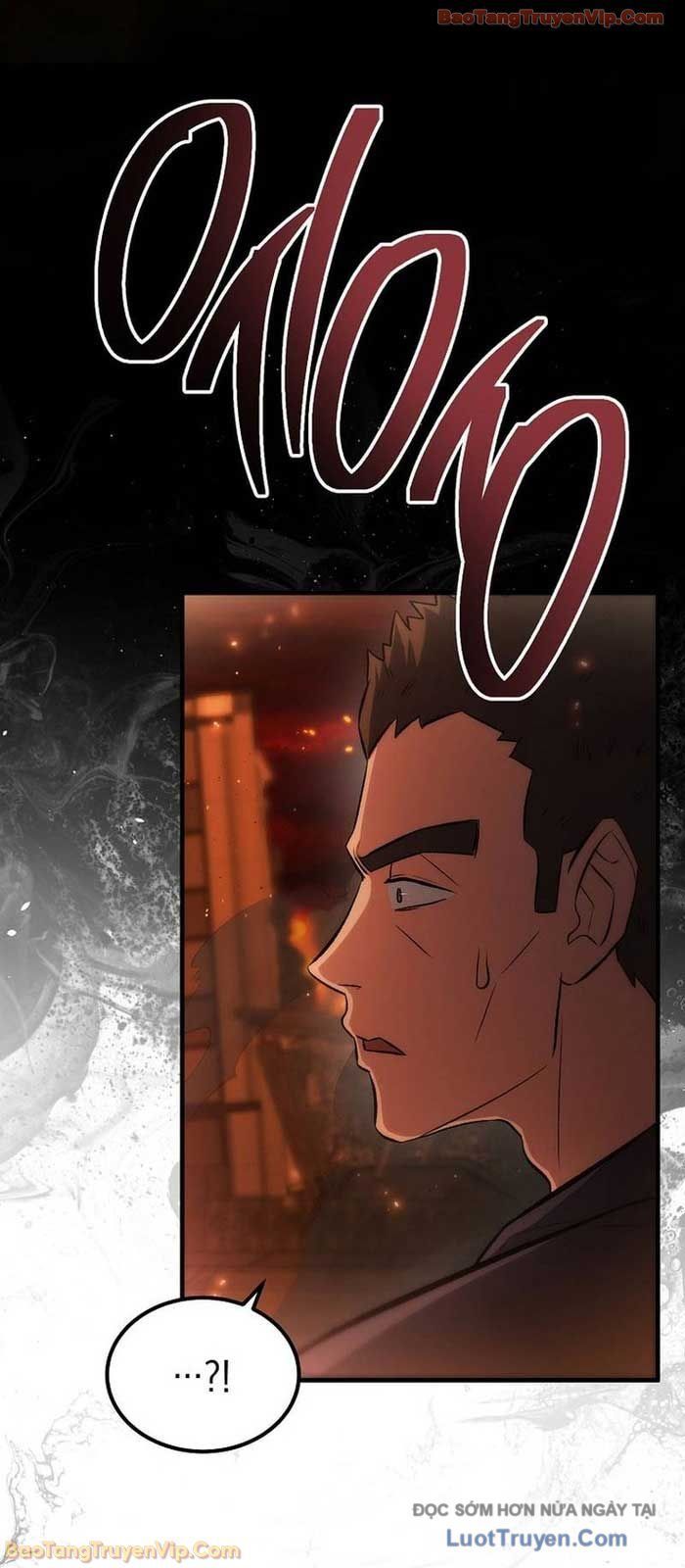 Anh Hùng Trở Lại - Chapter 134 - Page 25