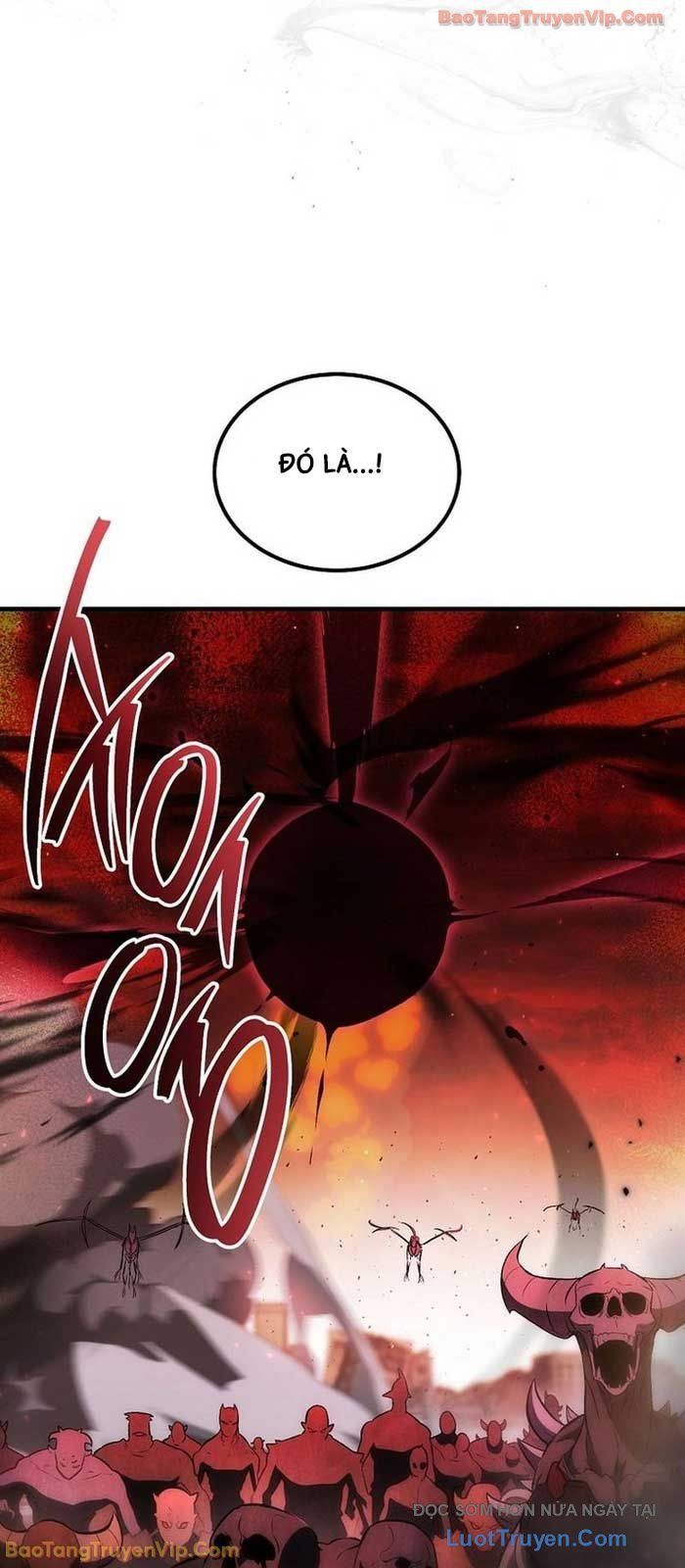 Anh Hùng Trở Lại - Chapter 134 - Page 26