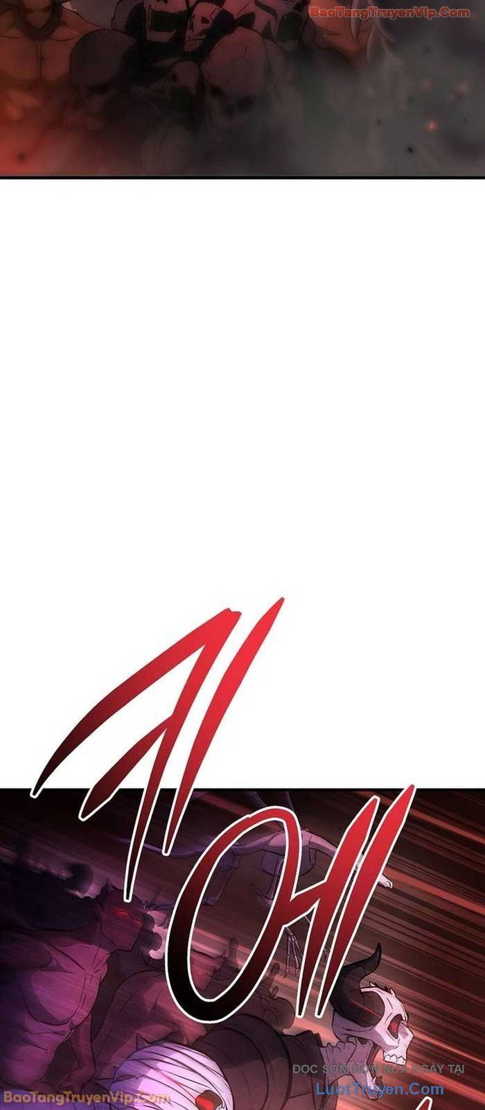 Anh Hùng Trở Lại - Chapter 134 - Page 27