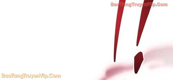 Anh Hùng Trở Lại - Chapter 134 - Page 29