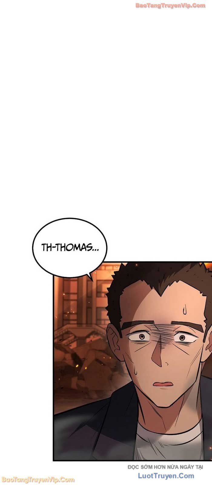 Anh Hùng Trở Lại - Chapter 134 - Page 35