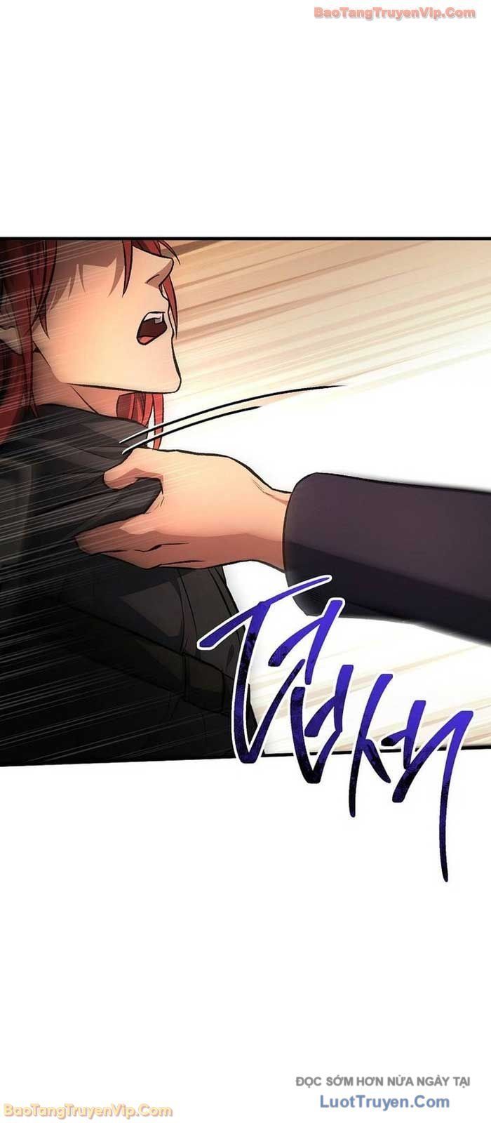 Anh Hùng Trở Lại - Chapter 134 - Page 36