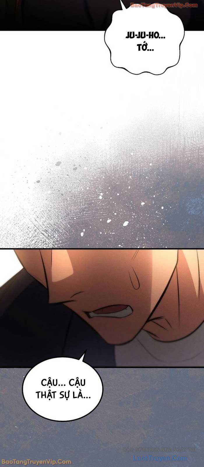 Anh Hùng Trở Lại - Chapter 134 - Page 39