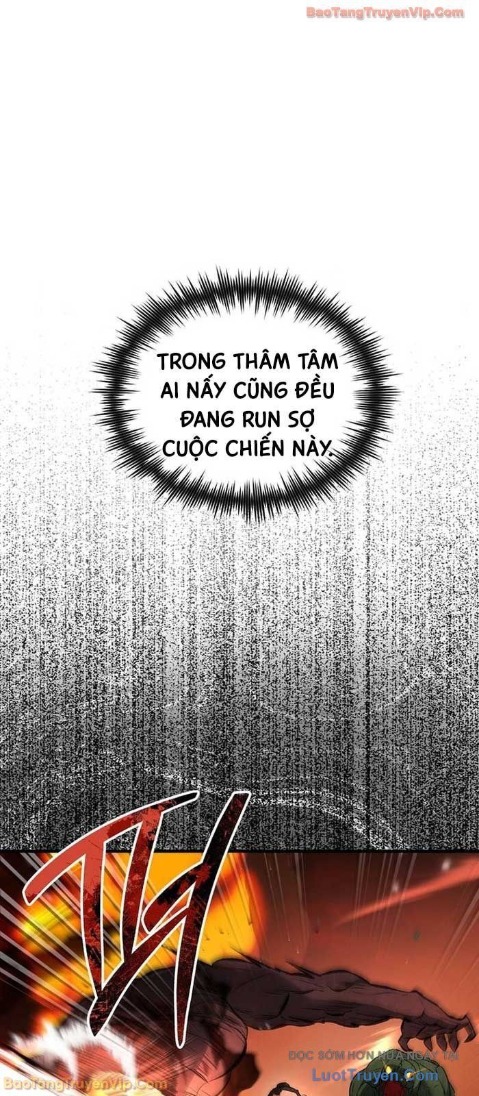 Anh Hùng Trở Lại - Chapter 134 - Page 43