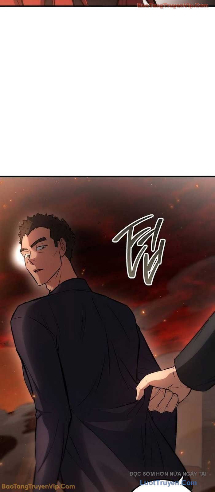 Anh Hùng Trở Lại - Chapter 134 - Page 49