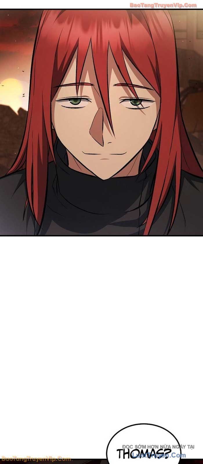 Anh Hùng Trở Lại - Chapter 134 - Page 52