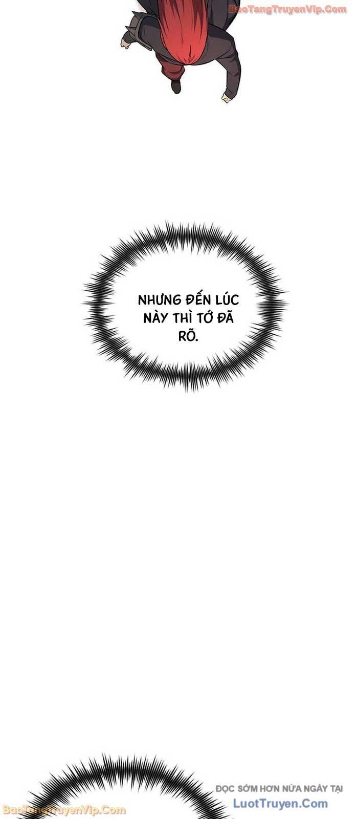 Anh Hùng Trở Lại - Chapter 134 - Page 57