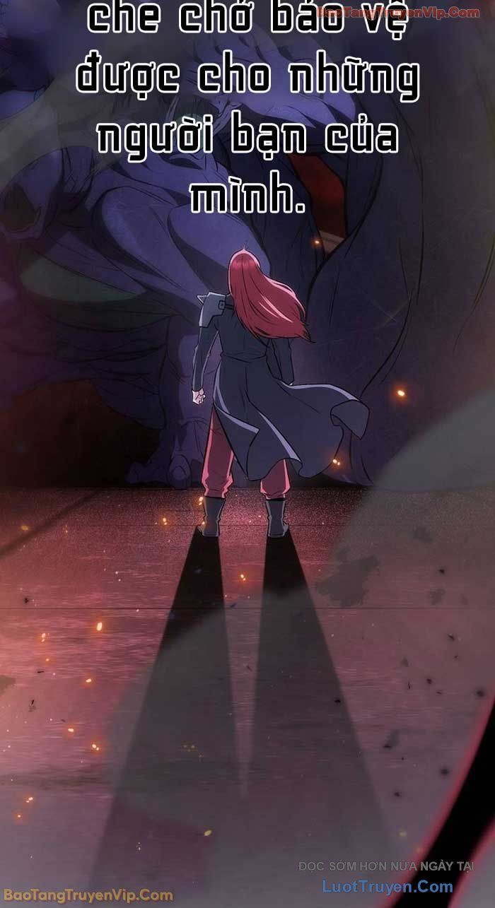 Anh Hùng Trở Lại - Chapter 134 - Page 60