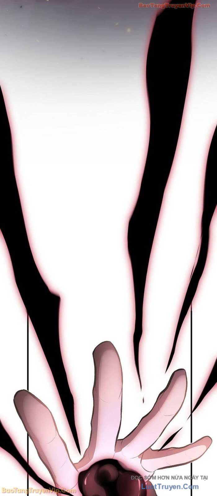 Anh Hùng Trở Lại - Chapter 134 - Page 61