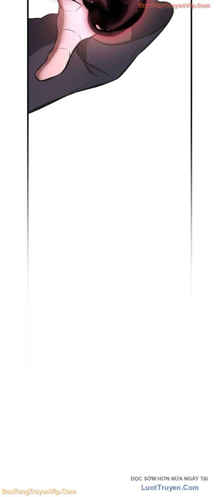 Anh Hùng Trở Lại - Chapter 134 - Page 62