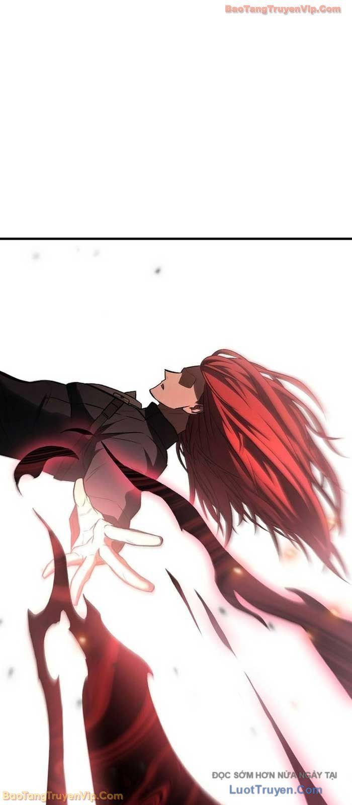 Anh Hùng Trở Lại - Chapter 134 - Page 63