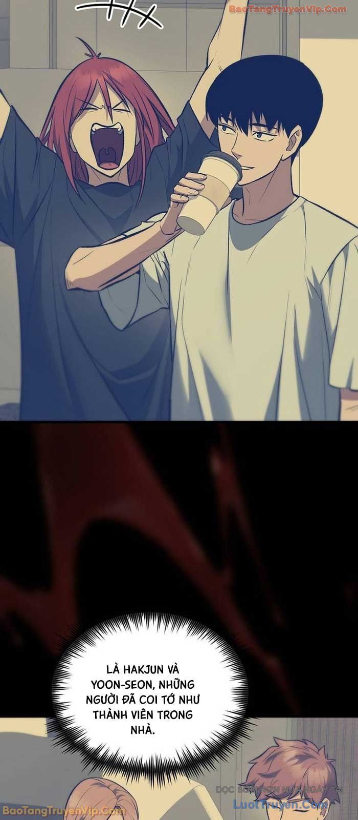 Anh Hùng Trở Lại - Chapter 134 - Page 65