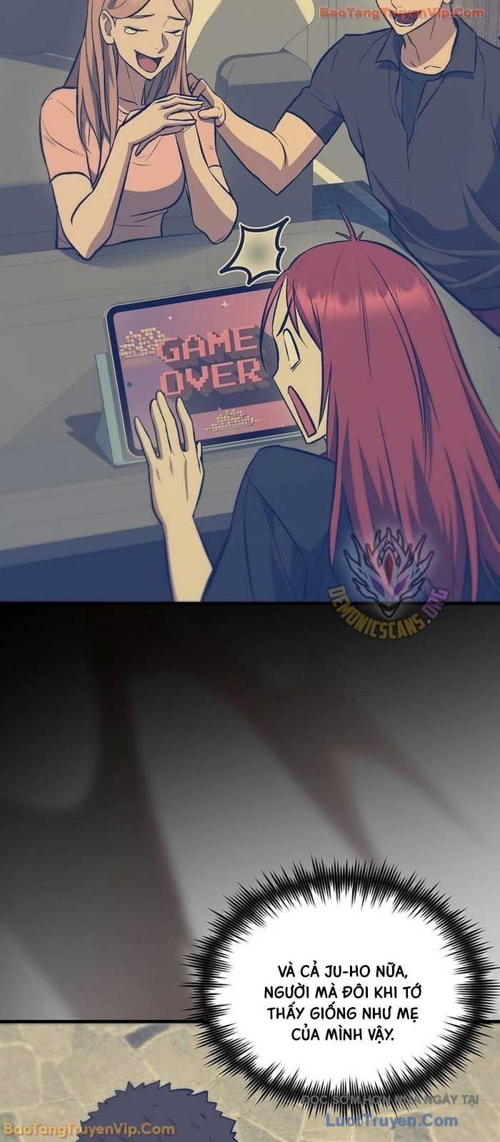 Anh Hùng Trở Lại - Chapter 134 - Page 66