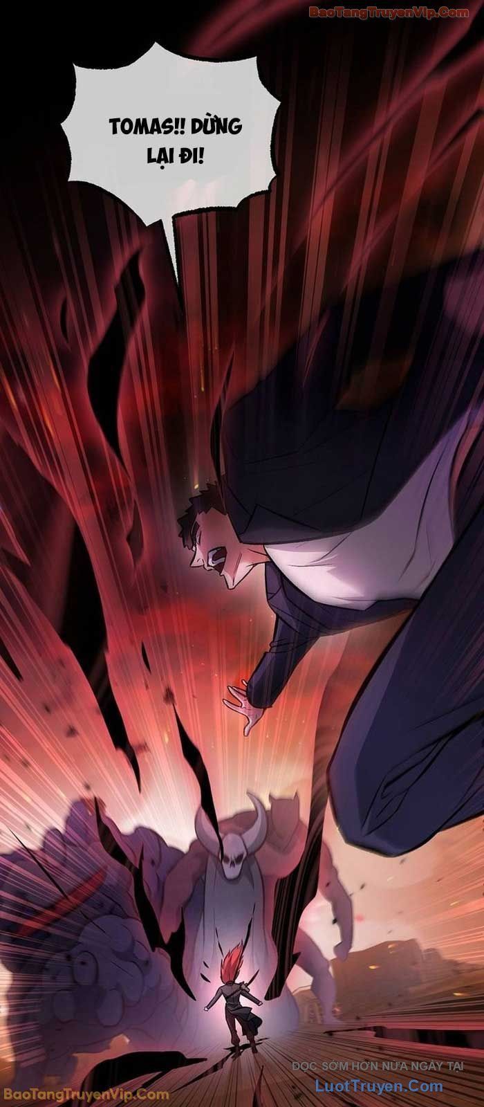 Anh Hùng Trở Lại - Chapter 134 - Page 69