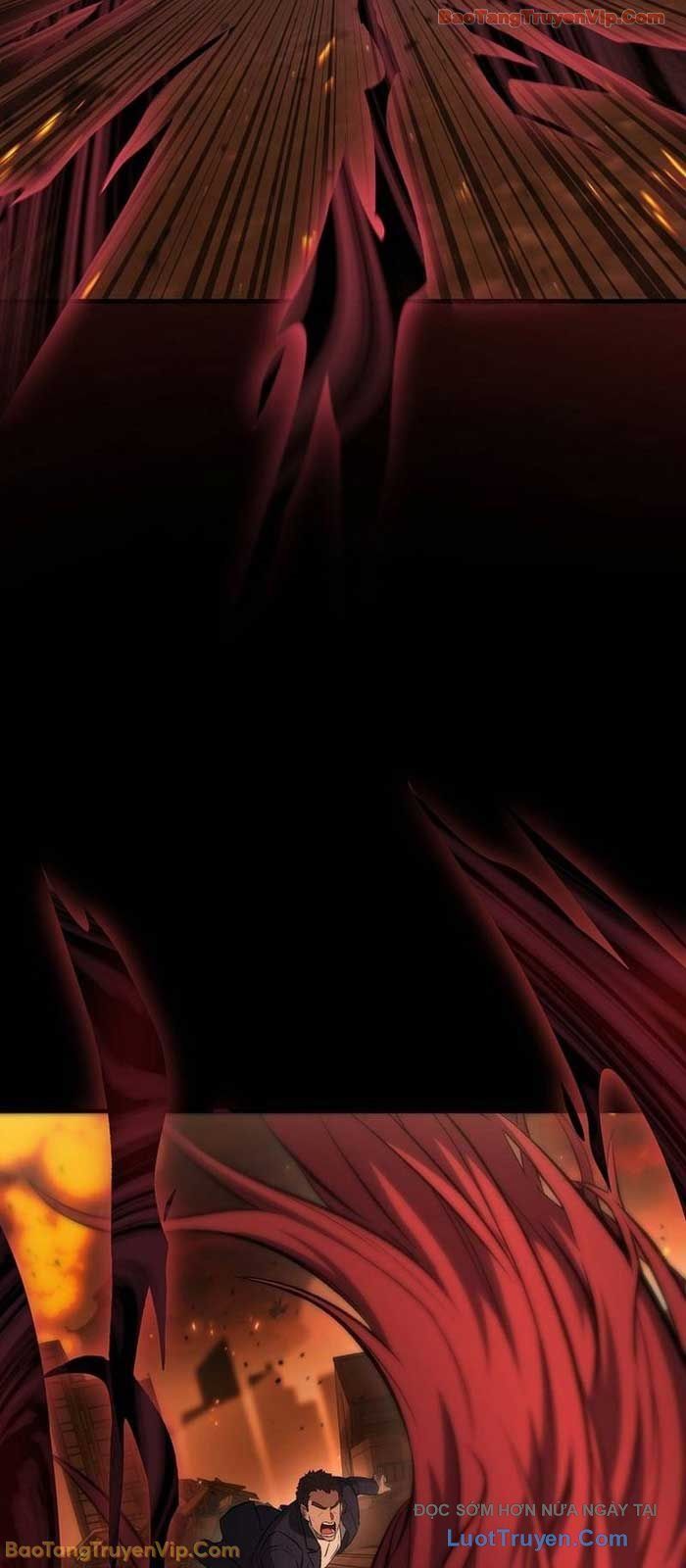 Anh Hùng Trở Lại - Chapter 134 - Page 70